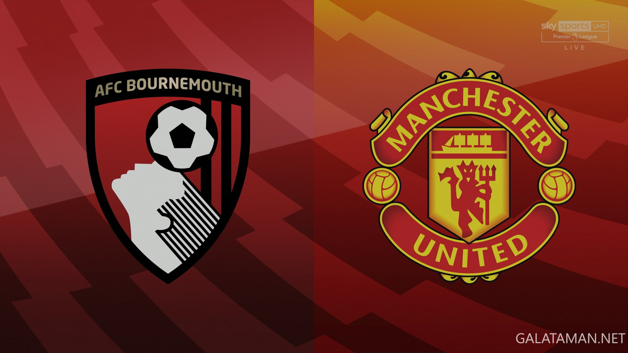 [Image: 20240413-BOU-MNU-EPL-1-4-K-ts-snapshot-03-08-331.jpg]