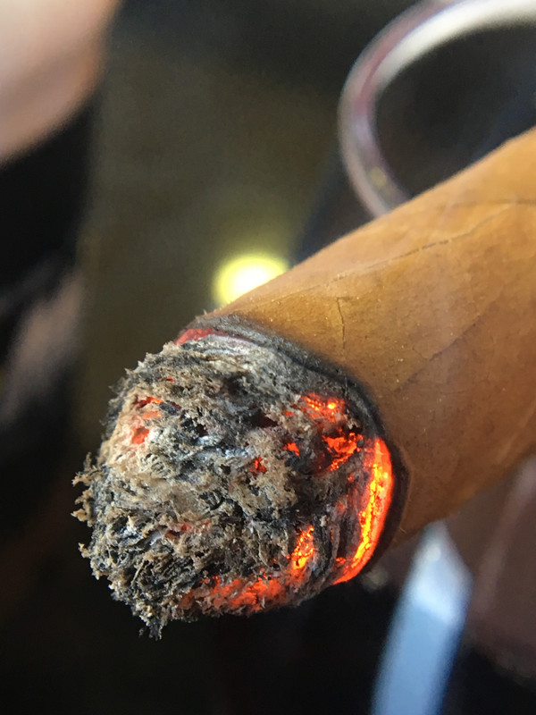 9F26ECAC-F600-4439-9391-5B7580A7FCB4