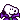 64
