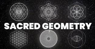 [Image: download-1.jpg]