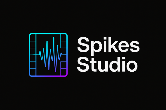 Spikes Studio