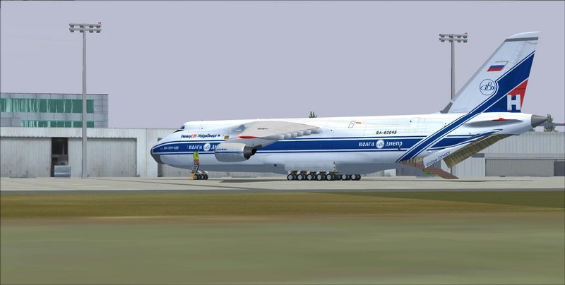 SBKP - SCEL Fs9-2021-02-12-12-15-10-26