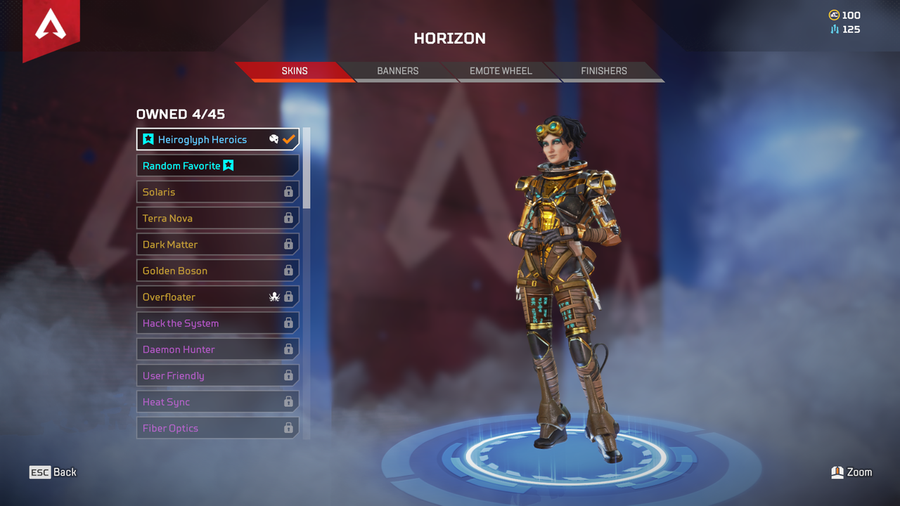 Apex Legends 02_01_1401 11_19_37 ق.ظ