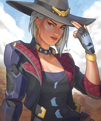 ashe2