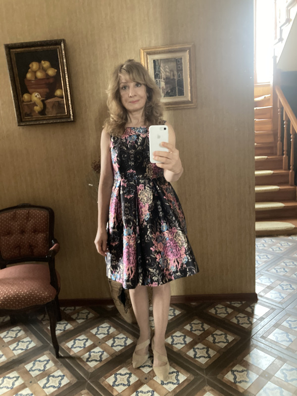 CA02BF17-5DD2-43F7-85F5-CFBC59738947