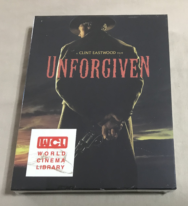 9829392F-7CAF-450C-B64F-9457E7221998