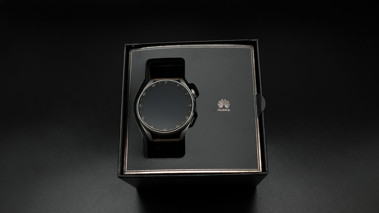 huawei-watch-3-pro-01.jpg