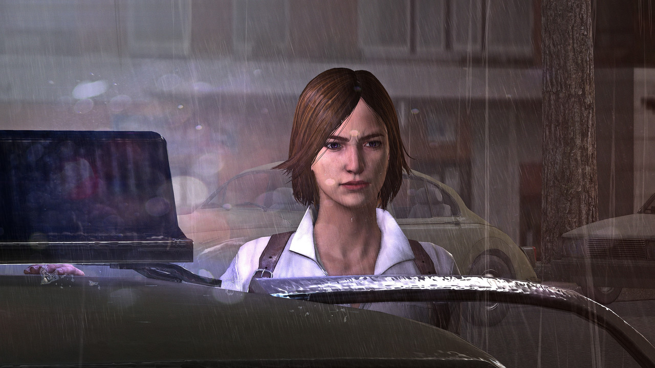Evil-Within-2018-05-05-00-51-35-compressed