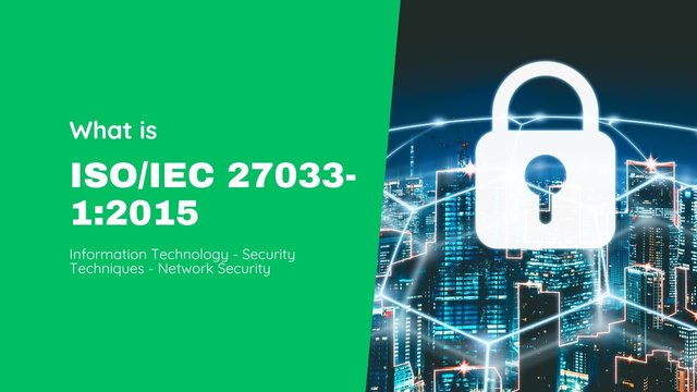 https://i.postimg.cc/vBksHDjL/Information-Technology-Security-Techniques-Network-Security.jpg