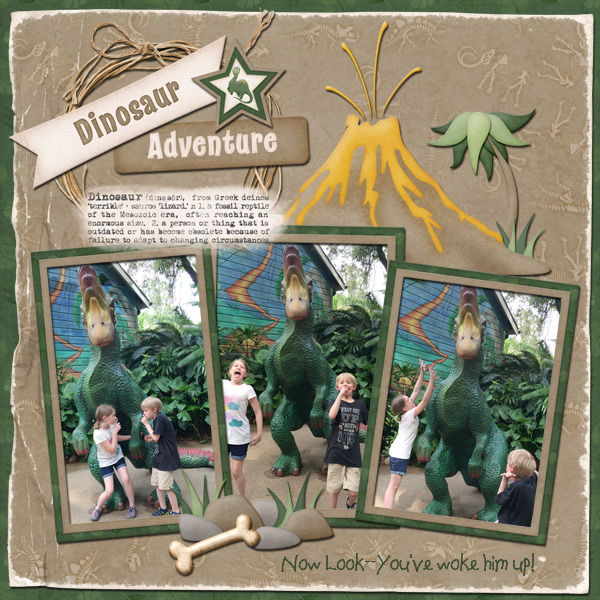 Dino-Adventure.jpg