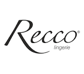 Recco