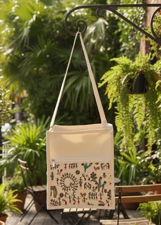 Eco-Friendly Bags image 2