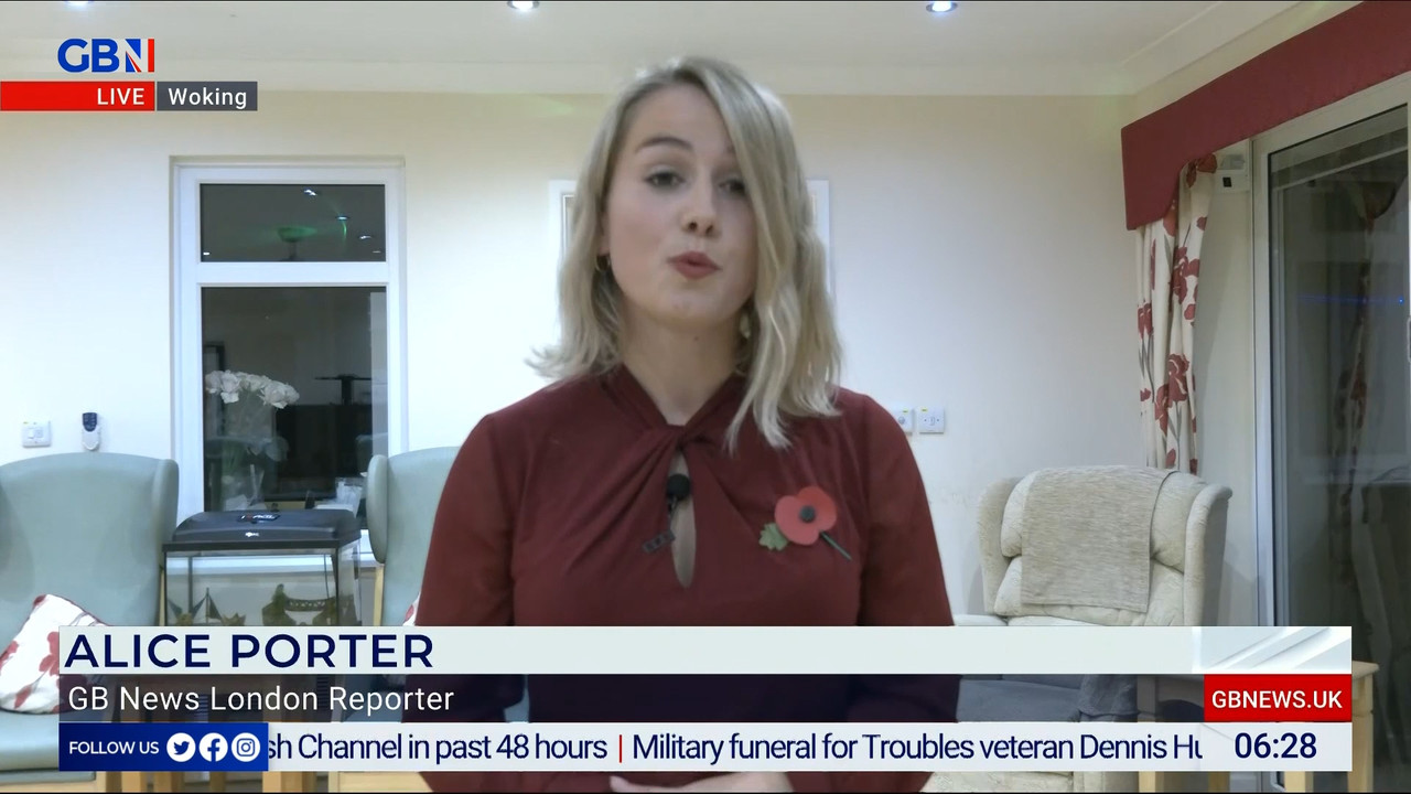 11.11 - 06.00.00 - Great British Breakfast. The GB News Breakfast fam....ts_snapshot_29.59.487