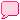 884