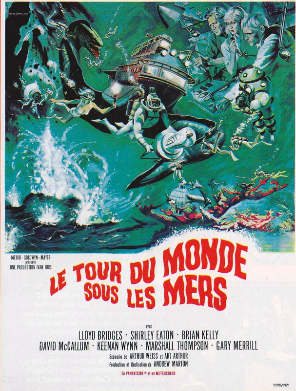 le-tour-du-monde-sous-les-mers-affiche_427830_27527