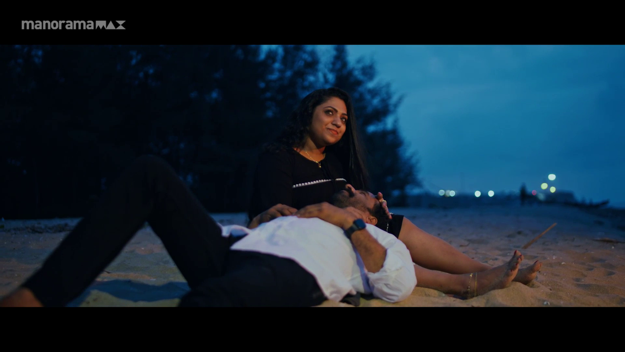 vlcsnap 2026 02 18 11h23m43s150