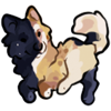 [Image: trygve-chirpeax.png]