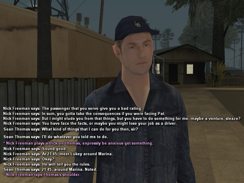 15.png