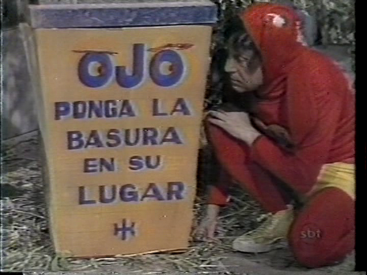 Imagem