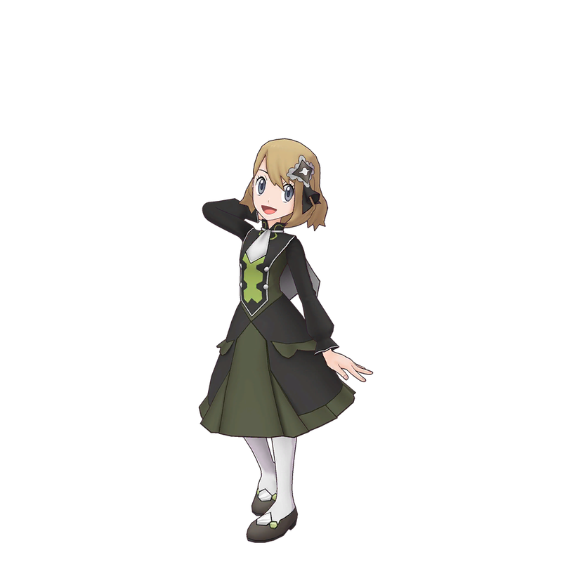 ch0130-10-serena-expose-1024.png