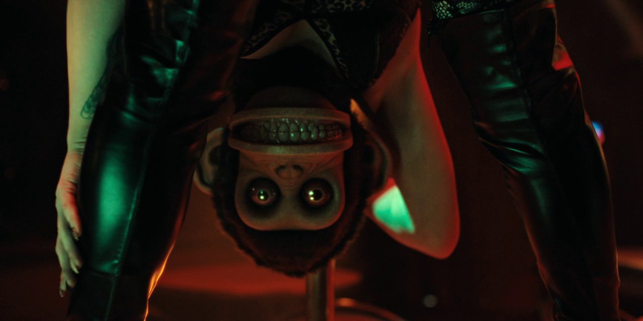 vlcsnap-2025-07-04-22h18m34s944