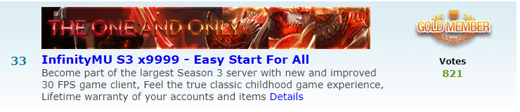 qwe1.png