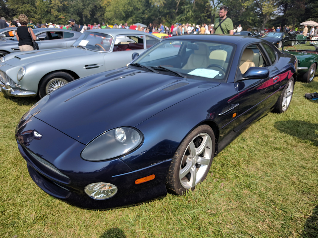 IMG_20170917_122726
