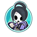 ch0251-00-onion-st-1003-128.png