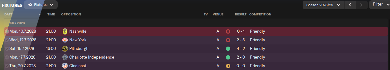 Friendlies-2028.png
