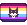 lykoi lesbian