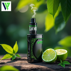 vaporizador-sem-nicotina-1772545615557