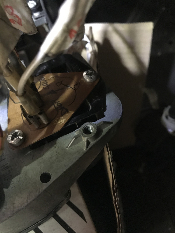 A785FB77-6772-4ED6-836B-622ED2D47A51