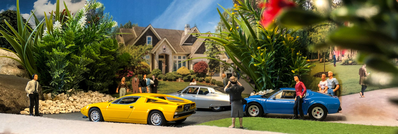 EE9D98C2-6988-454D-BD02-9576FD7AB4D8