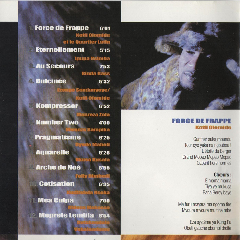 D0A7D861-29BD-4CC9-9156-858D2193BA14