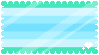 ctmtm