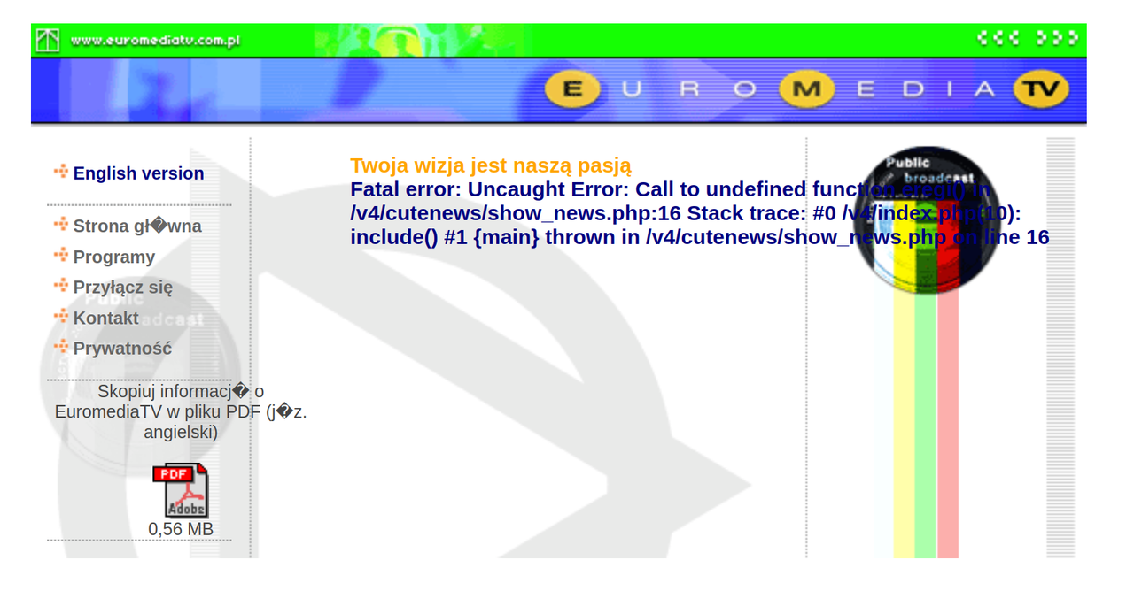 image_2025-07-22_152841785