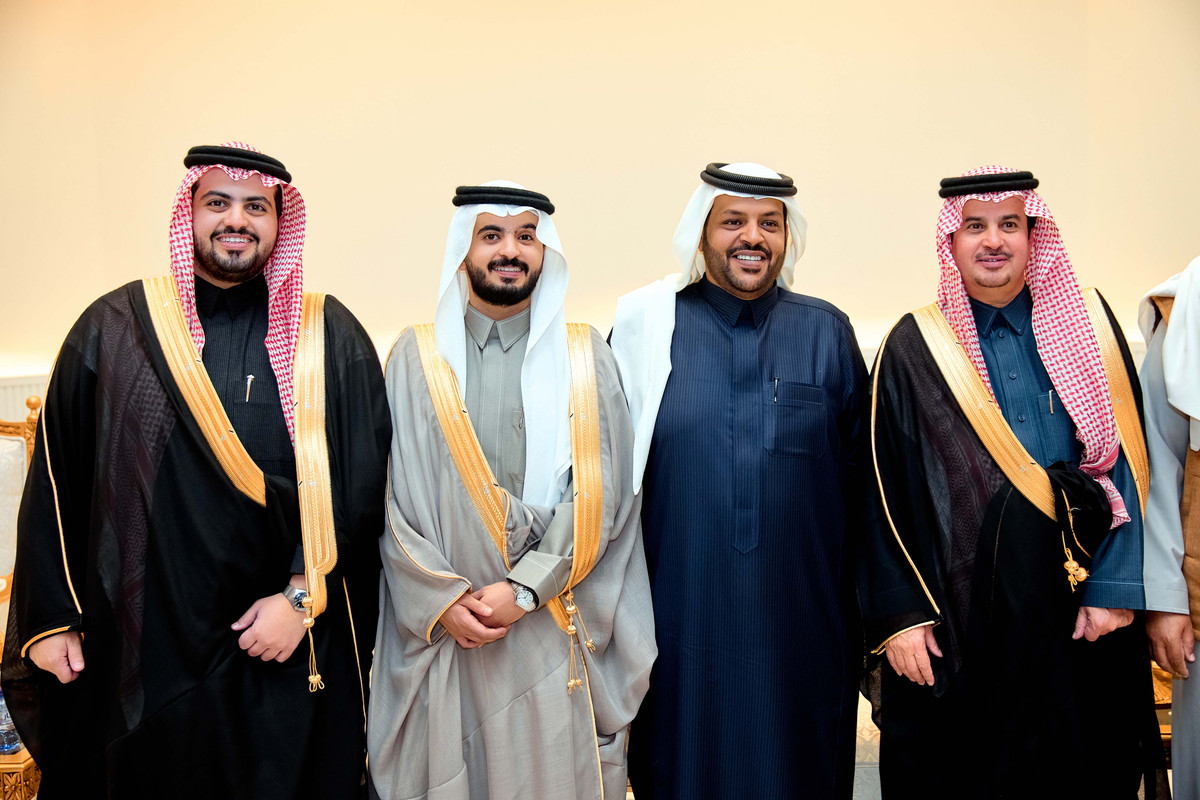 freelancers-BN6-A6564