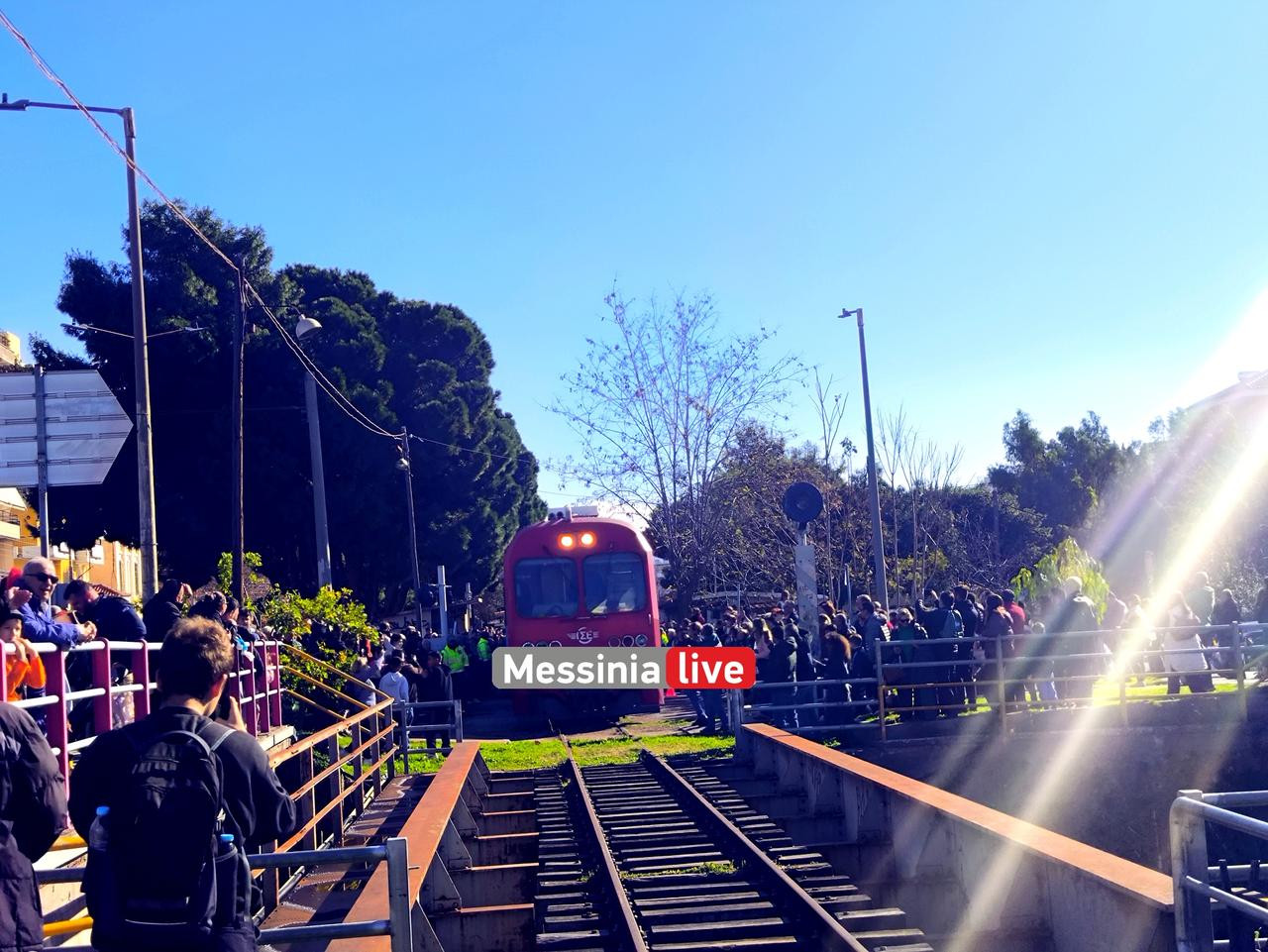 TRENOIMG-20251231-125533