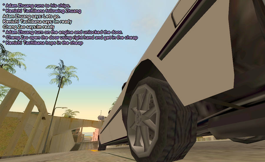 AA.png
