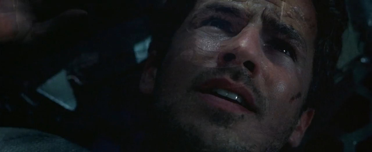 Darkness Falls 2003 BluRay [Hindi + Tamil + English] 480p 720p ESub Screenshot