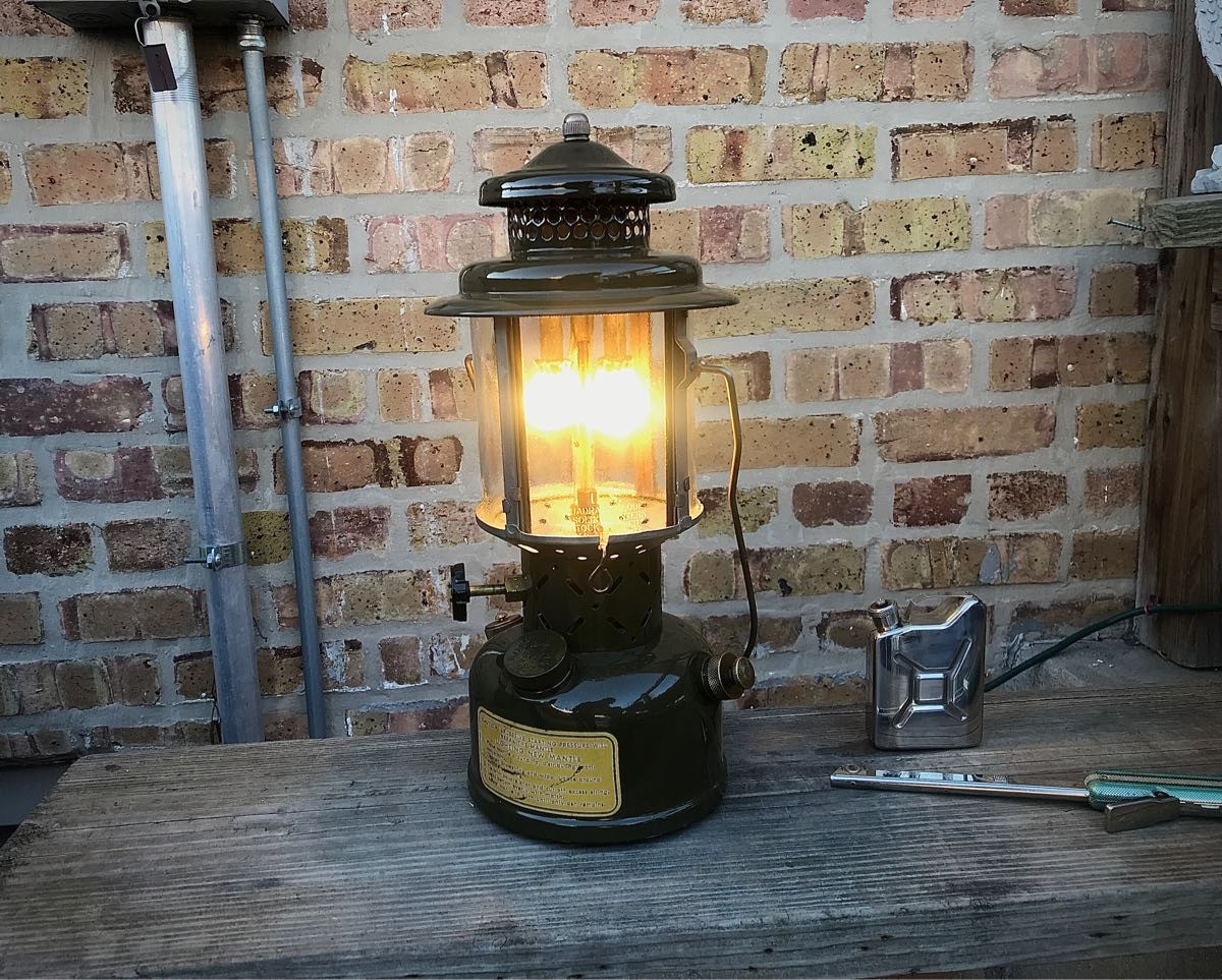 render 0FAFF347 FB50 4695 8483 AEB902F5C4A4