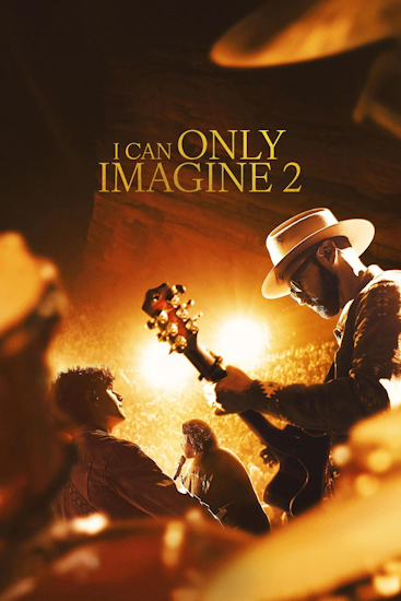 I-Can-Only-Imagine-2.jpg