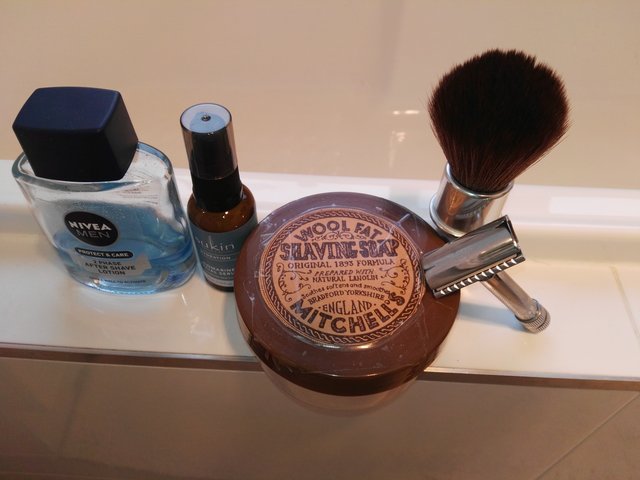 IMG-20210711-084138.jpg