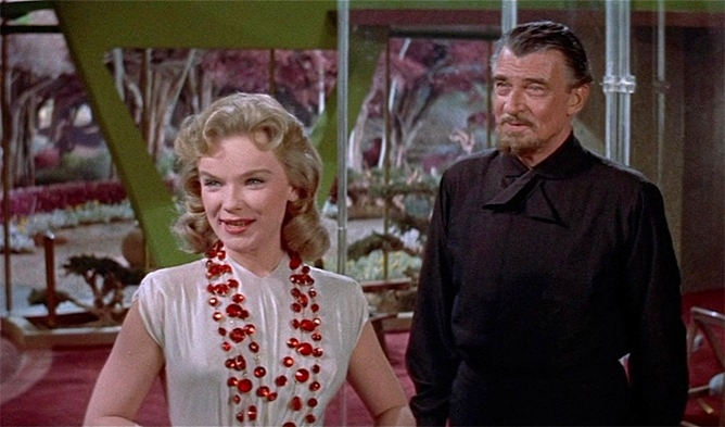 WALTER-PIDGEON-FORBIDDEN-PLANET-FOTOR-2.jpg