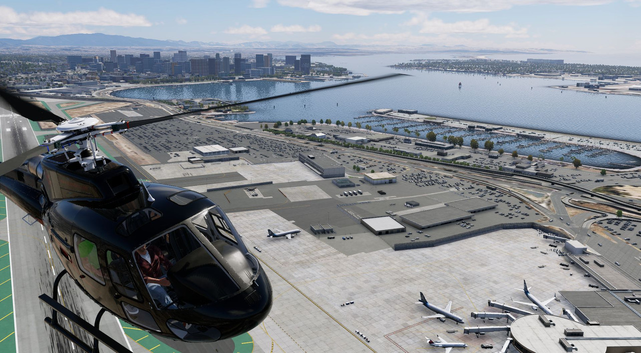 AS350-2026-01-26-KSAN-1.jpg
