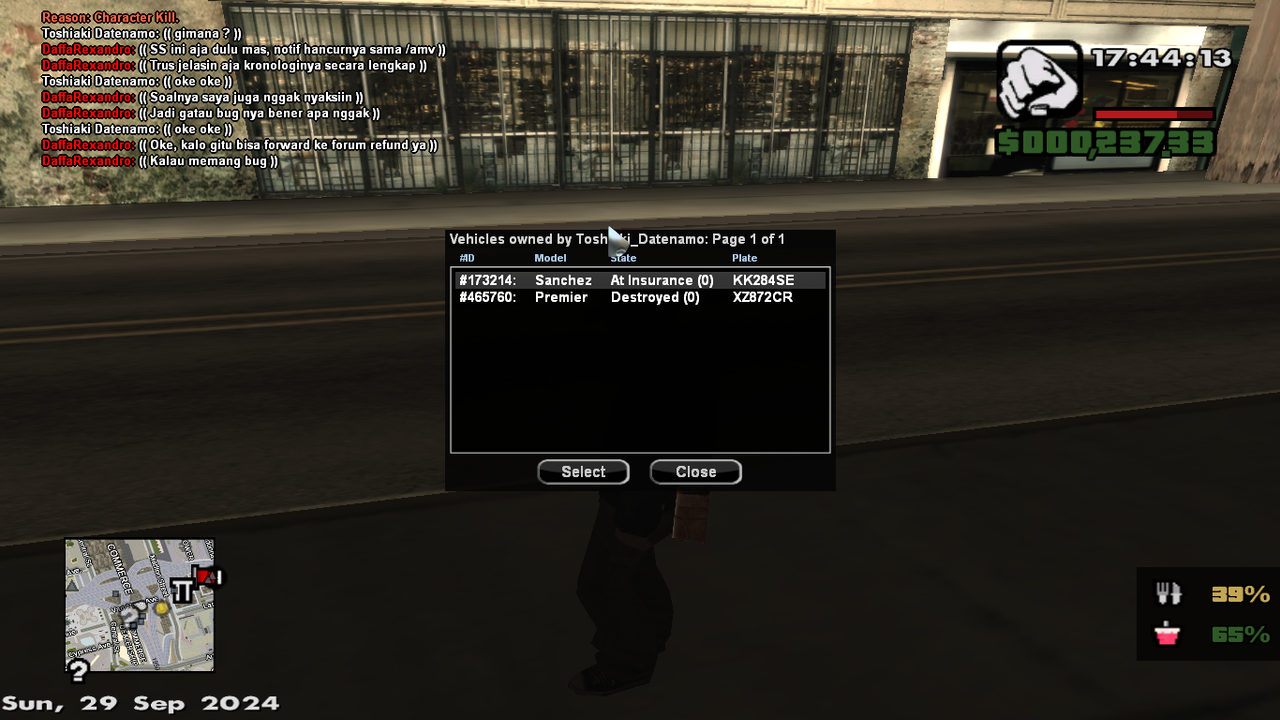 Screenshot-100.png
