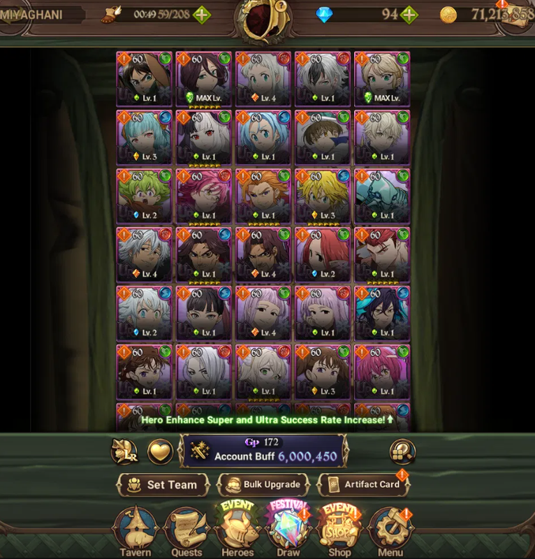 Screenshot 2026 01 15 174435