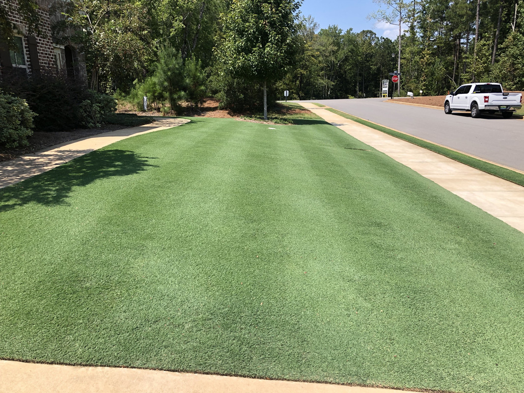 FE84C5AA-3F64-4412-A5A0-AF94917F35CD