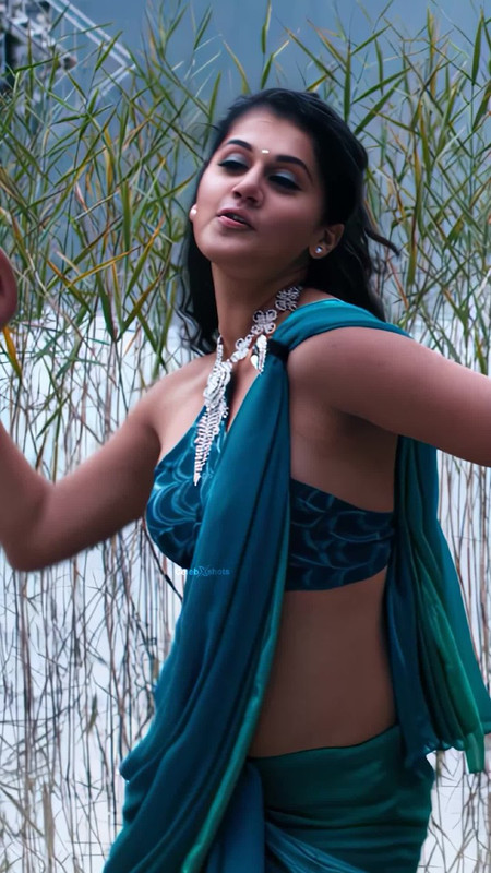 IMG_20241126_232614_271