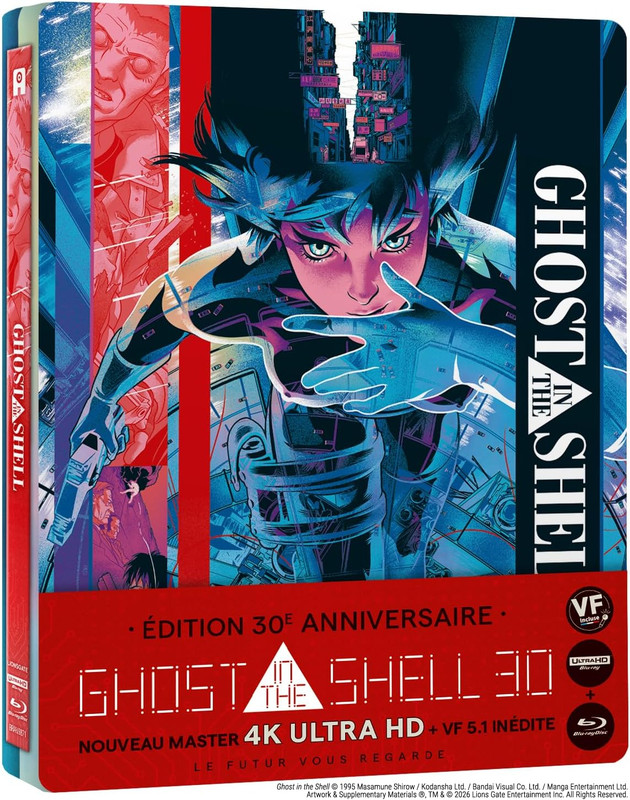Ghost-In-The-Shell.jpg